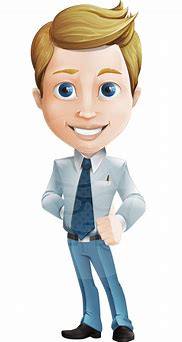 Image result for Online Shopping Cartoon Png