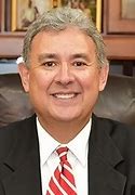 Image result for District Attorney