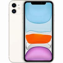 Image result for Buy iPhone in Any Condition