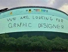Image result for Sign Fail Memes