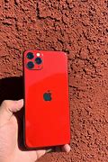 Image result for iPhone 15 Pro Max Rojo