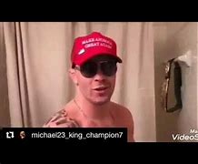 Image result for Colby Covington Memes