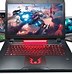 Image result for Fujitsu V1 Laptop