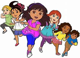 Image result for Best Friends Animated Images