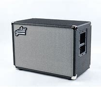 Image result for Aguilar Bass Cabinet 2X10