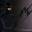 Image result for Batman Hush Artwork