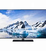 Image result for TV HD 42
