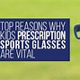 Image result for Sport Reader Glasses