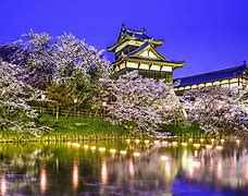 Image result for Japonia Litwy