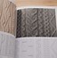 Image result for Japanese Knitting Patterns