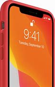 Image result for iPhone 11 Red vs iPhone 13 Red