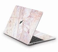 Image result for 13-inch MacBook Pro Rose Gold