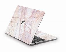 Image result for Rose Gold Marble MacBook Skin