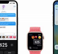 Image result for Apple Pay iOS Layout