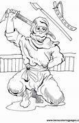 Image result for Ninja Coloring