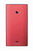 Image result for Sharp AQUOS Crystal 2