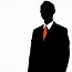 Image result for Business People Silhouette Clip Art