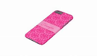 Image result for Hot Pink iPhone 4 Case