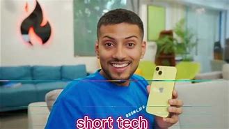 Image result for Yellow iPhone 2G