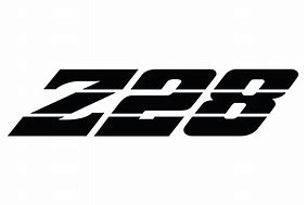 Image result for Z28 Logo Drawing