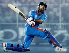 Image result for Cricket Pics HD