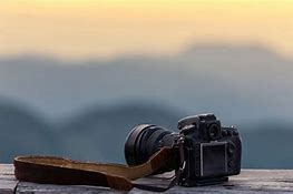 Image result for Global Travel Photography