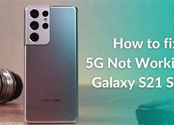 Image result for Samsung Galaxy S21 Ultra Phone Screen