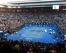 Image result for Australian Open Stadium