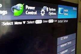 Image result for How to Reset Sharp Smart TV