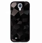 Image result for Samsung Galaxy S4 Covers