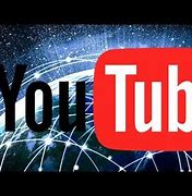 Image result for Using Internet YouTube