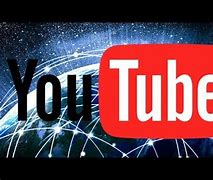 Image result for YouTube Free Internet