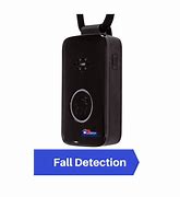 Image result for Verizon Watches with Fall Protection