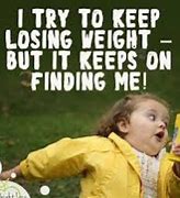 Image result for Lose Weight Motivational Meme