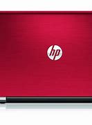 Image result for HP TouchSmart