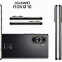 Image result for Huawei Nova 10 5T