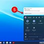 Image result for Chrome OS Update