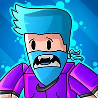 Image result for Gaming Profile Cartoon Cool