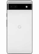 Image result for Google Pixel 6 Size