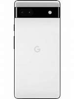 Image result for Google Pixel 6 Unlocked