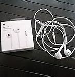 Image result for Amazon EarPods