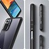 Image result for Note 10 Pro Case