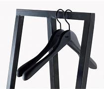 Image result for Designer Hangers