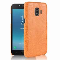Image result for Samsung Galaxy J2 Pro Case