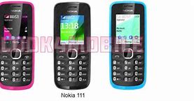 Image result for Nokia 111