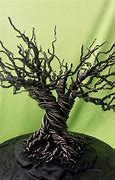 Image result for Gothic Tree Tracing