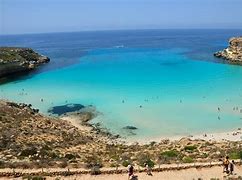 Image result for Lampedusa Italia