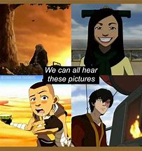 Image result for Avatar Memes Clean