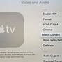 Image result for Setting Up Apple TV