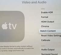 Image result for Apple TV Take 2